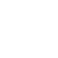 A_aoc_ouverture A_aoc_ouverture