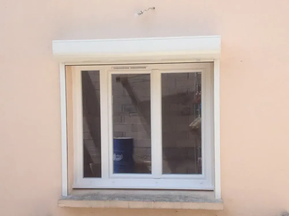 fenetres_pvc