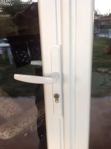 fenetres_pvc