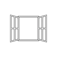 Esthetique_Modernite