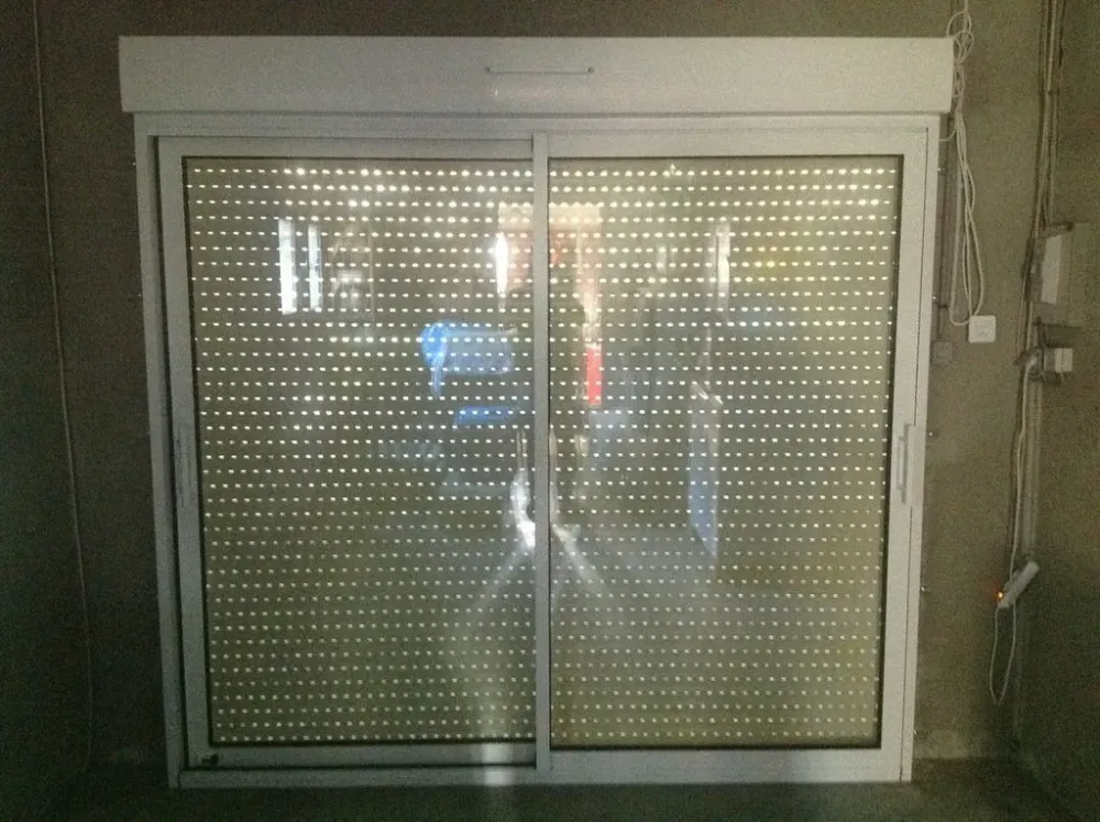 fenetres_aluminium
