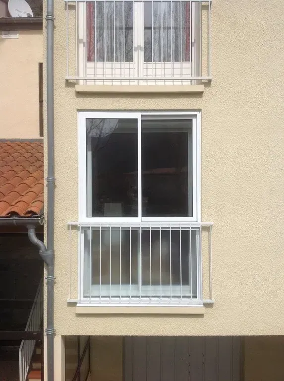 fenetres_aluminium