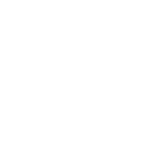 home home