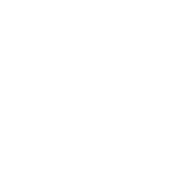 securite securite