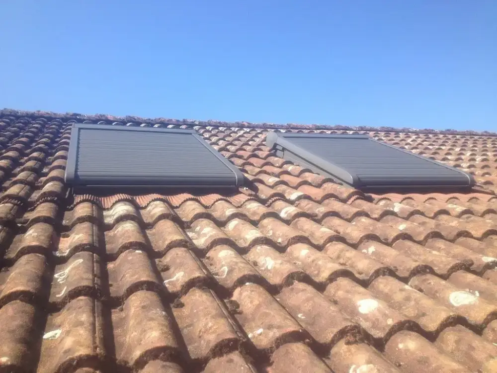 produits_de_toiture