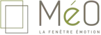 logo_meo