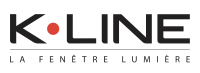 logo_Kline