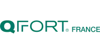 logo_QFORT