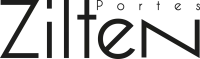 logo_Zilten