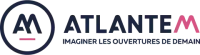 logo Atlantem