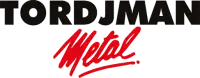 logo_Tordjman_Métal