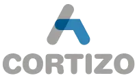 logo_Cortizo