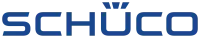 logo_Schuco