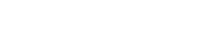 logo_Proferm