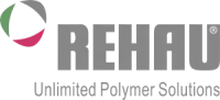 logo_Réhau