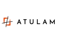 logo-Atulam