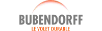 logo_Bubendorff