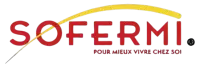 logo_Sofermi