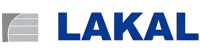 logo_Lakal