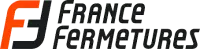 logo_France Fermetures
