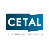 logo_Cétal