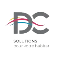 logo_DC Solution