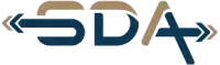 logo_SDA