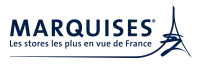 logo_Marquises stores