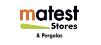 logo-matest