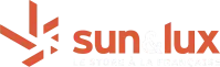 logo_Sun et Lux
