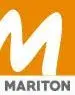 logo_Mariton