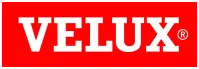 logo_Vélux