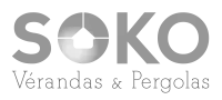 logo_Soko