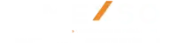 logo_Amexso