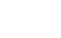 pvc white