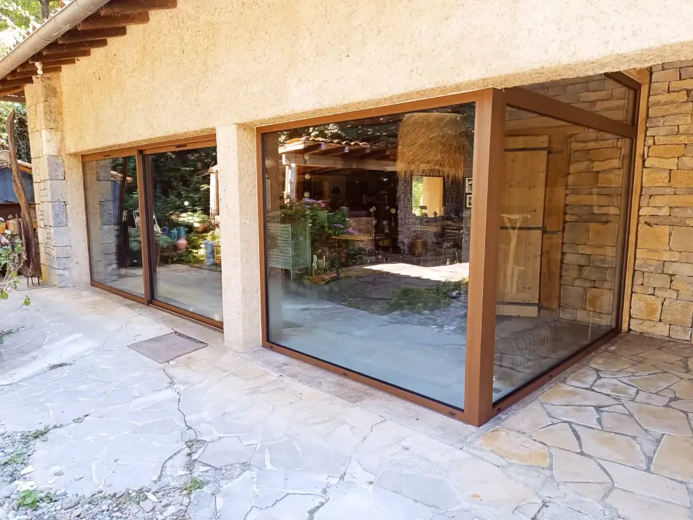 Menuiseries aluminiums (3)